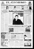 giornale/CFI0354070/1998/n. 294 del 13 dicembre